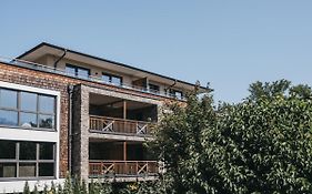 Village Park Suites By Vaya Inklusive Zell Am See Kaprun Sommer Karte